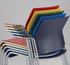 Tuck Guest Seating: Versatile, Durable & Designed for Connection Office Chair, Stool Allseating 