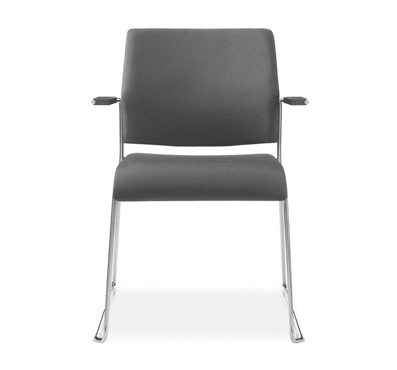 Tuck Guest Seating: Versatile, Durable & Designed for Connection Office Chair, Stool Allseating 