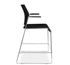 Tuck Guest Seating: Versatile, Durable & Designed for Connection Office Chair, Stool Allseating 