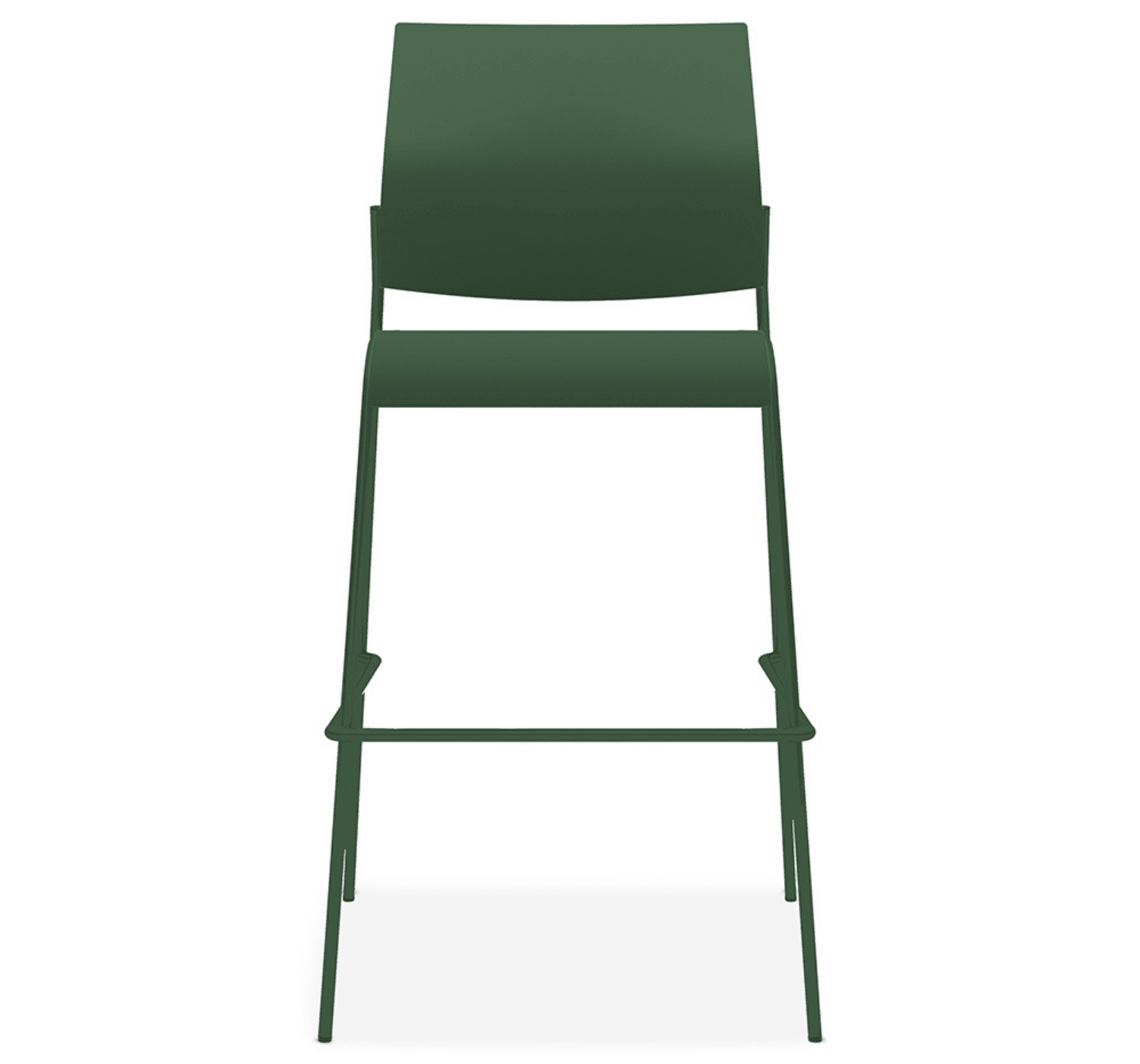 Tuck Guest Seating: Versatile, Durable & Designed for Connection Office Chair, Stool Allseating 