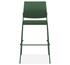Tuck Guest Seating: Versatile, Durable & Designed for Connection Office Chair, Stool Allseating 