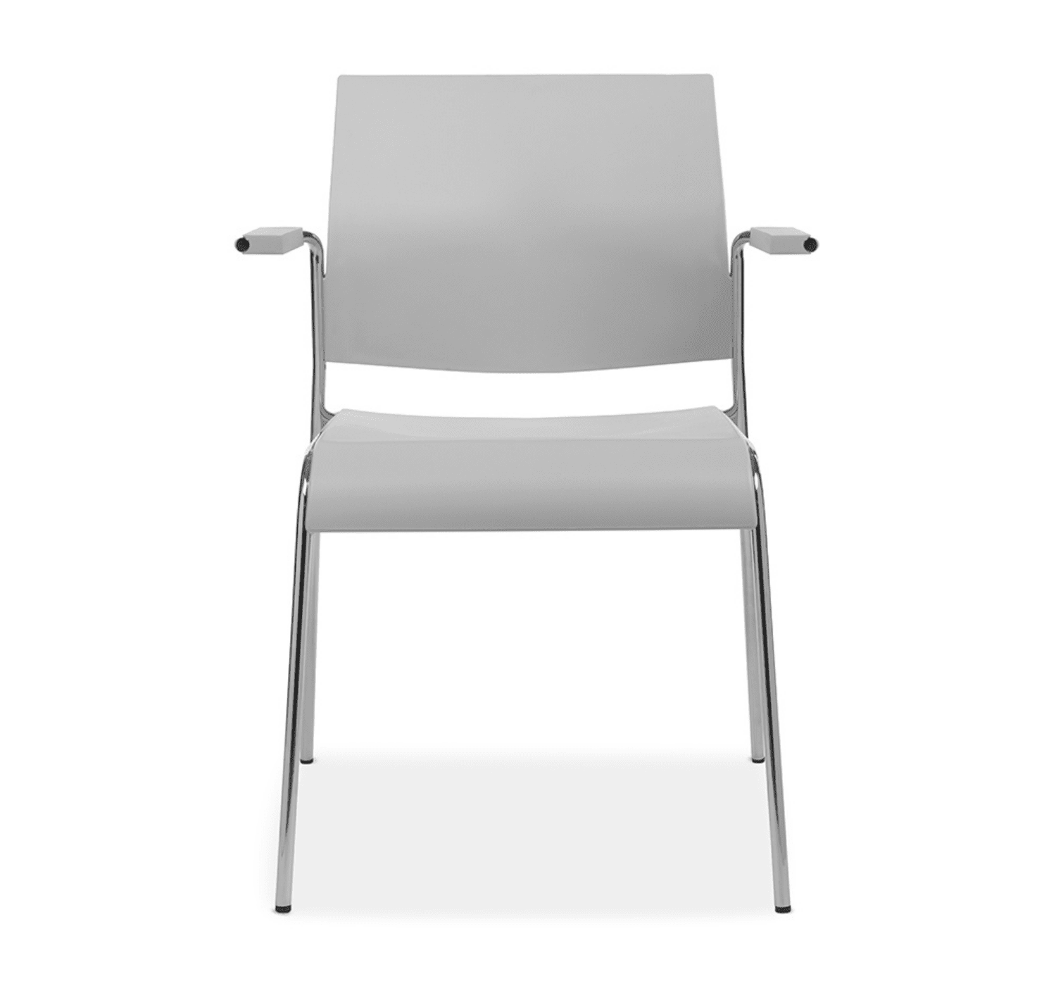 Tuck Guest Seating: Versatile, Durable & Designed for Connection Office Chair, Stool Allseating 
