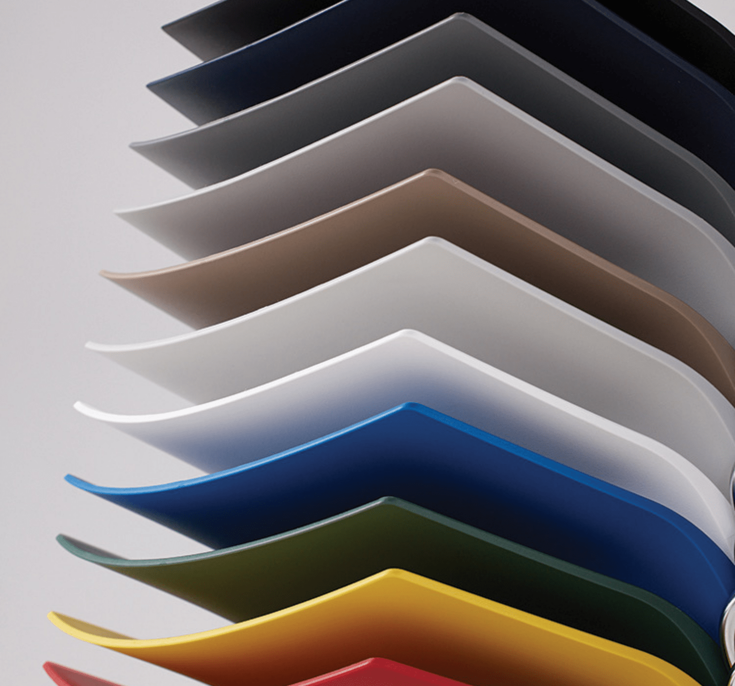 Tuck Guest Seating: Versatile, Durable & Designed for Connection Office Chair, Stool Allseating 
