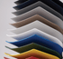 Tuck Guest Seating: Versatile, Durable & Designed for Connection Office Chair, Stool Allseating 