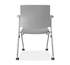 Tuck Guest Seating: Versatile, Durable & Designed for Connection Office Chair, Stool Allseating 