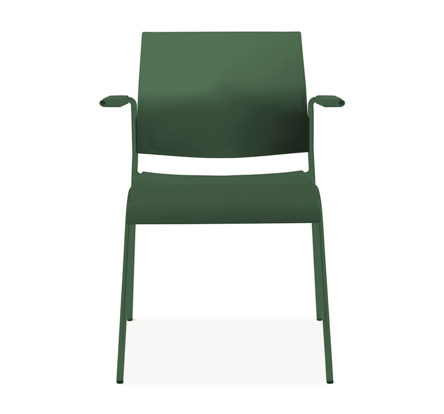 Tuck Guest Seating: Versatile, Durable & Designed for Connection Office Chair, Stool Allseating 