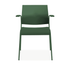 Tuck Guest Seating: Versatile, Durable & Designed for Connection Office Chair, Stool Allseating 