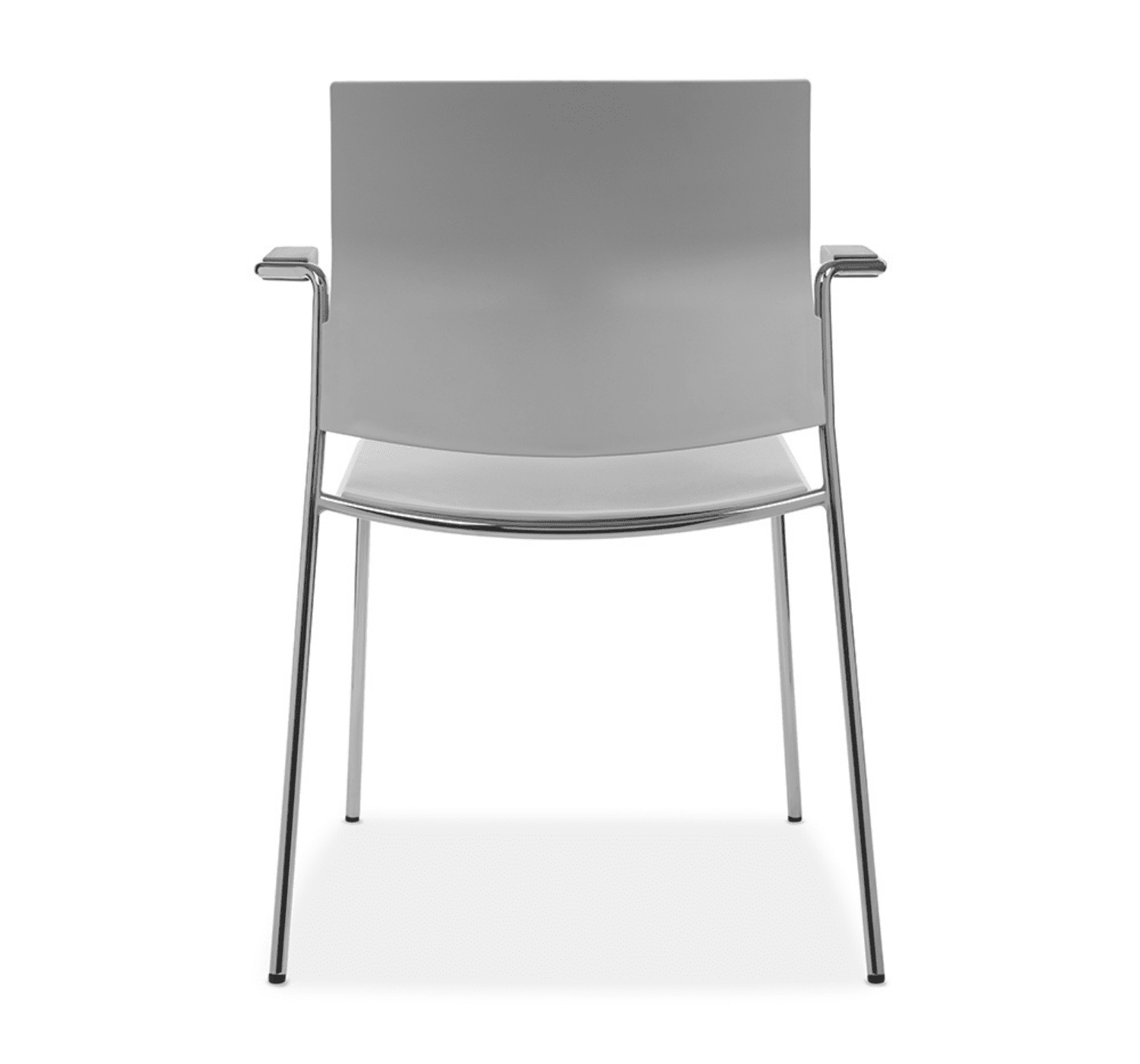 Tuck Guest Seating: Versatile, Durable & Designed for Connection Office Chair, Stool Allseating 