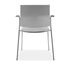 Tuck Guest Seating: Versatile, Durable & Designed for Connection Office Chair, Stool Allseating 