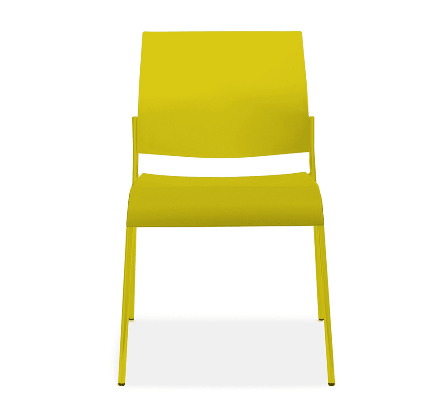 Tuck Guest Seating: Versatile, Durable & Designed for Connection Office Chair, Stool Allseating 