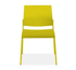 Tuck Guest Seating: Versatile, Durable & Designed for Connection Office Chair, Stool Allseating 