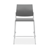 Tuck Guest Seating: Versatile, Durable & Designed for Connection Office Chair, Stool Allseating 