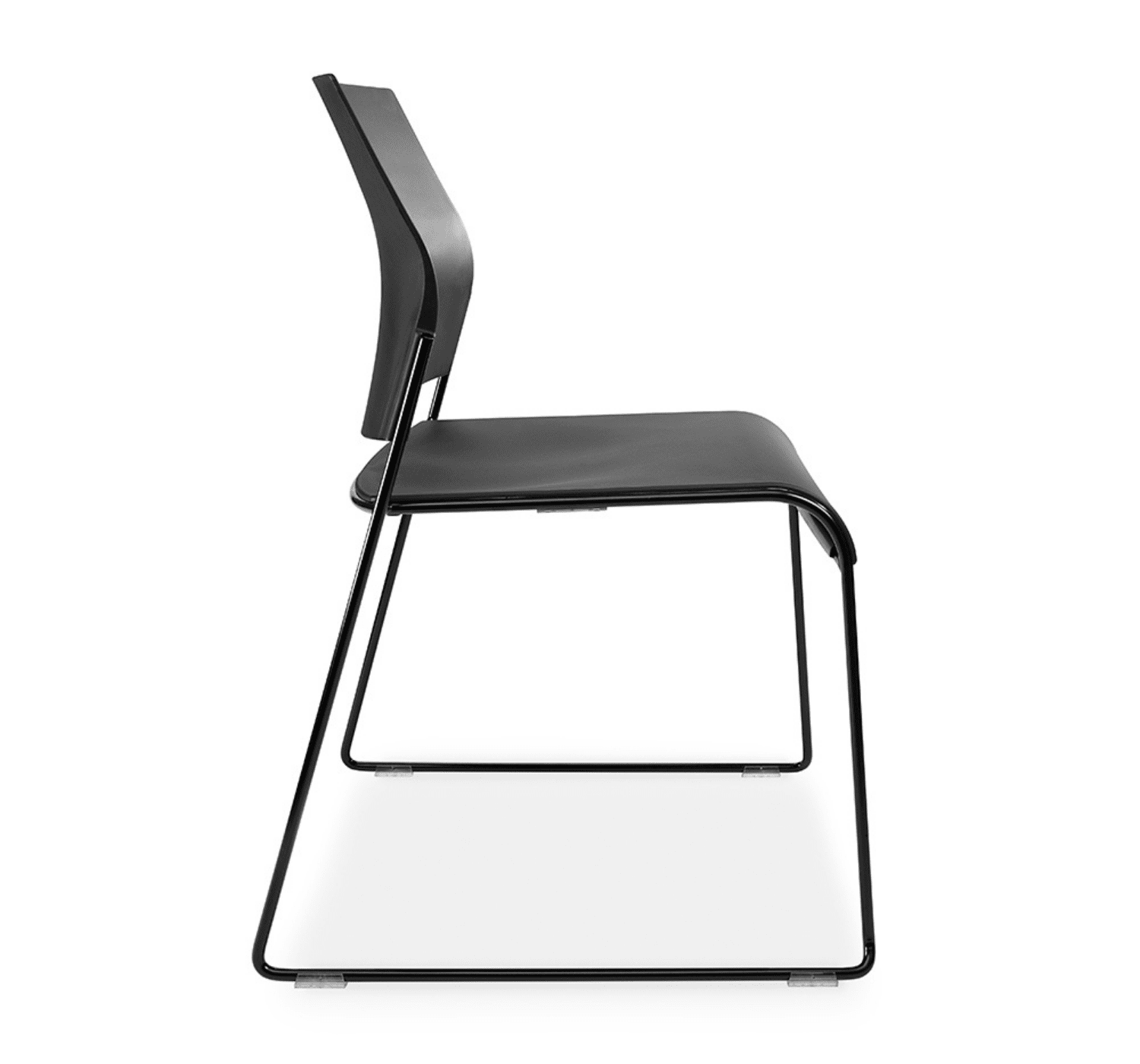 Tuck Guest Seating: Versatile, Durable & Designed for Connection Office Chair, Stool Allseating 