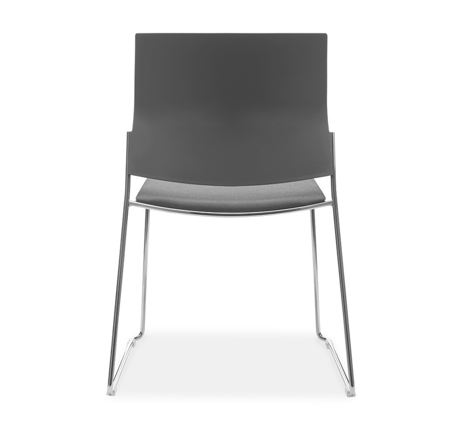 Tuck Guest Seating: Versatile, Durable & Designed for Connection Office Chair, Stool Allseating 