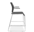 Tuck Guest Seating: Versatile, Durable & Designed for Connection Office Chair, Stool Allseating 
