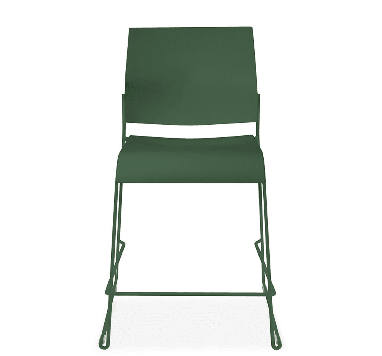 Tuck Guest Seating: Versatile, Durable & Designed for Connection Office Chair, Stool Allseating 