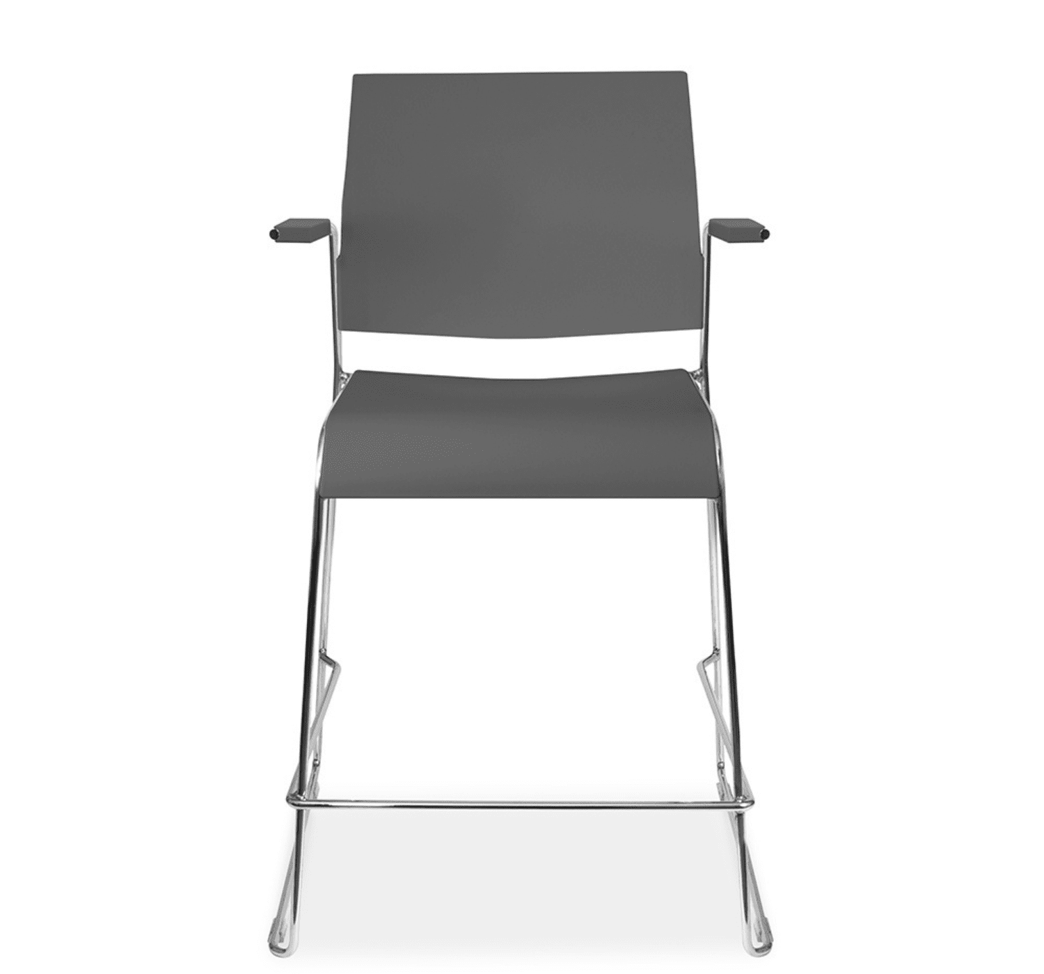 Tuck Guest Seating: Versatile, Durable & Designed for Connection Office Chair, Stool Allseating 