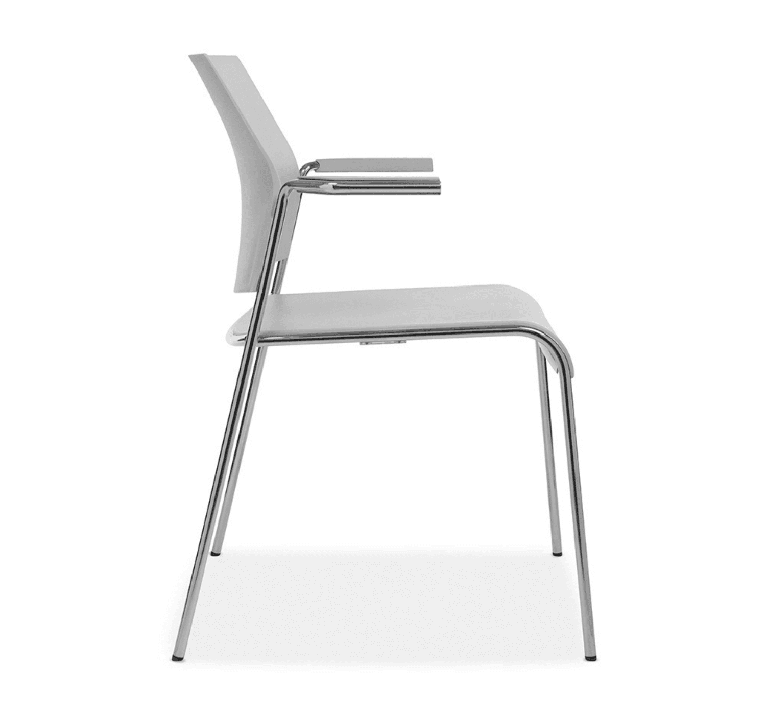 Tuck Guest Seating: Versatile, Durable & Designed for Connection Office Chair, Stool Allseating 