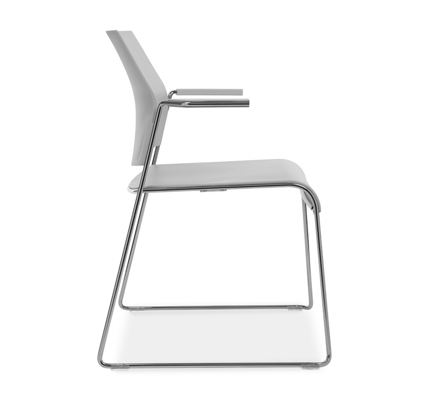 Tuck Guest Seating: Versatile, Durable & Designed for Connection Office Chair, Stool Allseating 