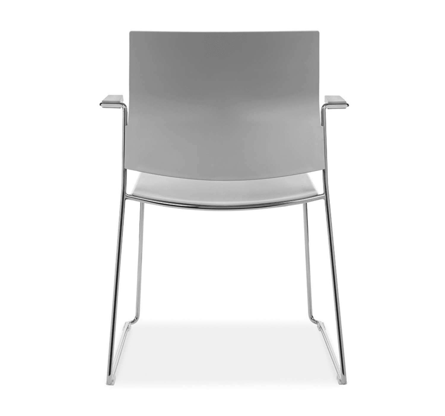 Tuck Guest Seating: Versatile, Durable & Designed for Connection Office Chair, Stool Allseating 