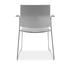 Tuck Guest Seating: Versatile, Durable & Designed for Connection Office Chair, Stool Allseating 
