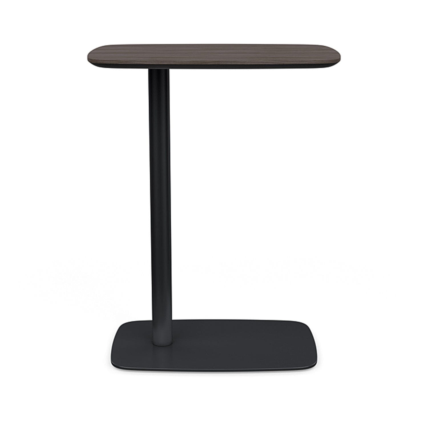 Uni Table - Flexible & Lightweight Seating Companion LapTop Table SitOnIt 