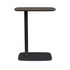 Uni Table - Flexible & Lightweight Seating Companion LapTop Table SitOnIt 