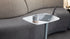 Uni Table - Flexible & Lightweight Seating Companion LapTop Table SitOnIt 
