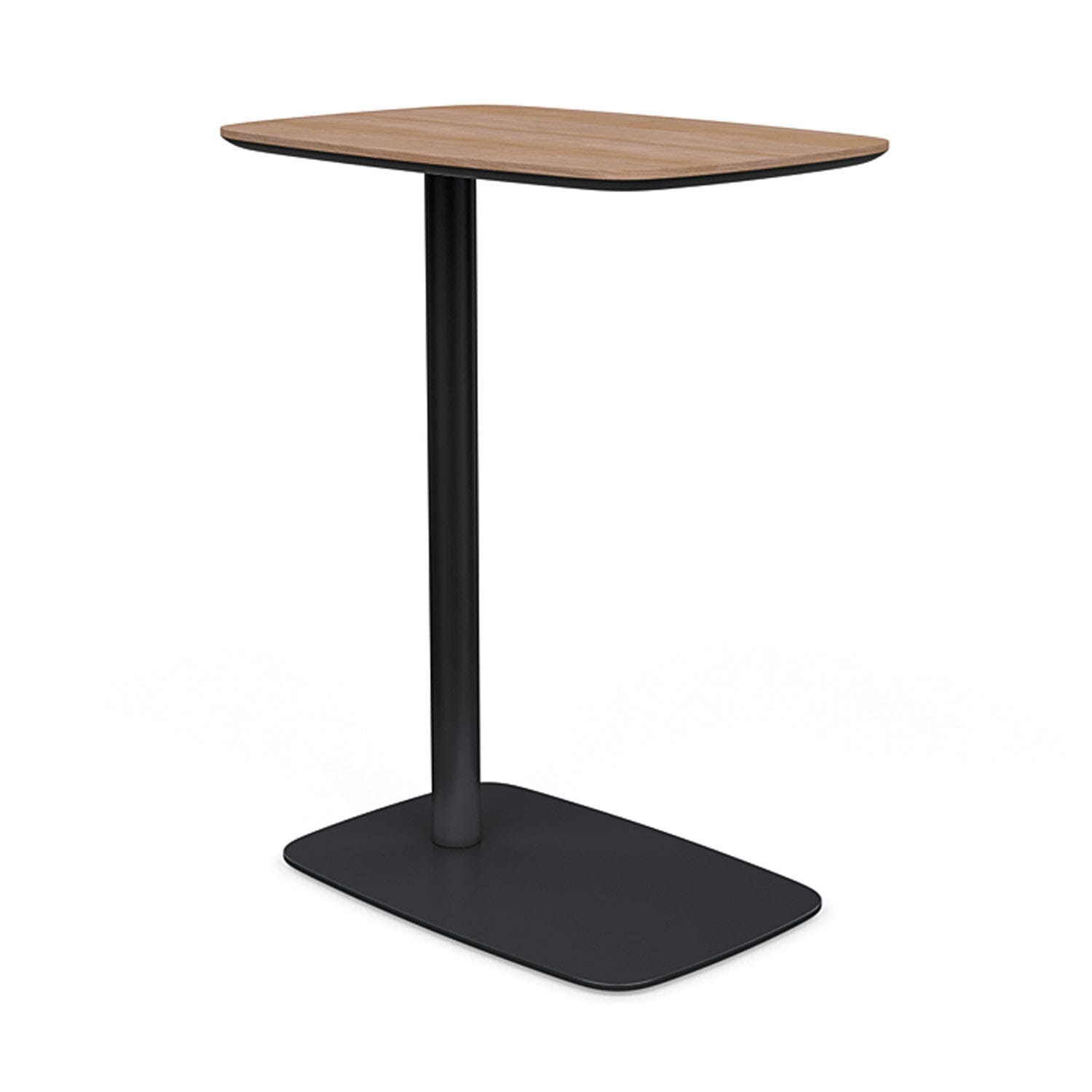 Uni Table - Flexible & Lightweight Seating Companion LapTop Table SitOnIt 