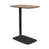 Uni Table - Flexible & Lightweight Seating Companion LapTop Table SitOnIt 
