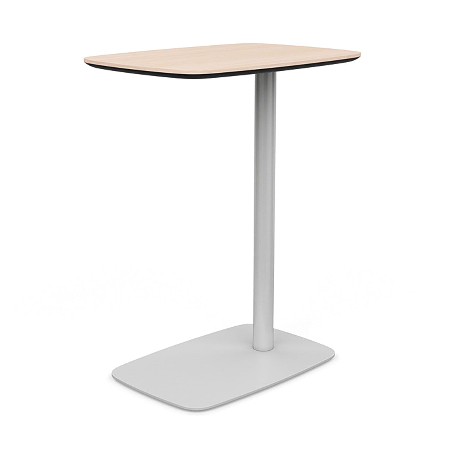 Uni Table - Flexible & Lightweight Seating Companion LapTop Table SitOnIt 