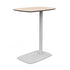 Uni Table - Flexible & Lightweight Seating Companion LapTop Table SitOnIt 