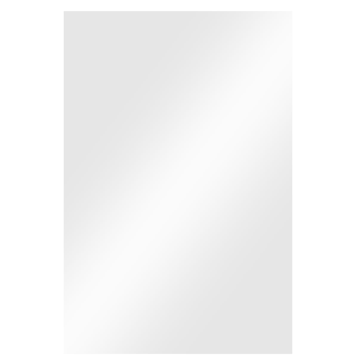 VITA Clinical Hygienic Glass Writing Board
