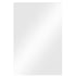 VITA Clinical Hygienic Glass Writing Board