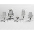 L1 | Task Chair