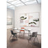 Allora | Guest & Collaborative Chairs
