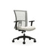 Vion 6321-6 high-back mesh task chair