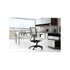 Vion chair in an office setting — furnishings and finishes shown are examples