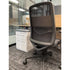 L1 | Task Chair