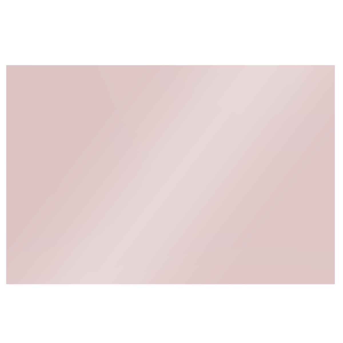 VITA Clinical Hygienic Glass Writing Board