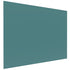 SOLO Hygienic Glassboard for Nurse Charting & Clinics