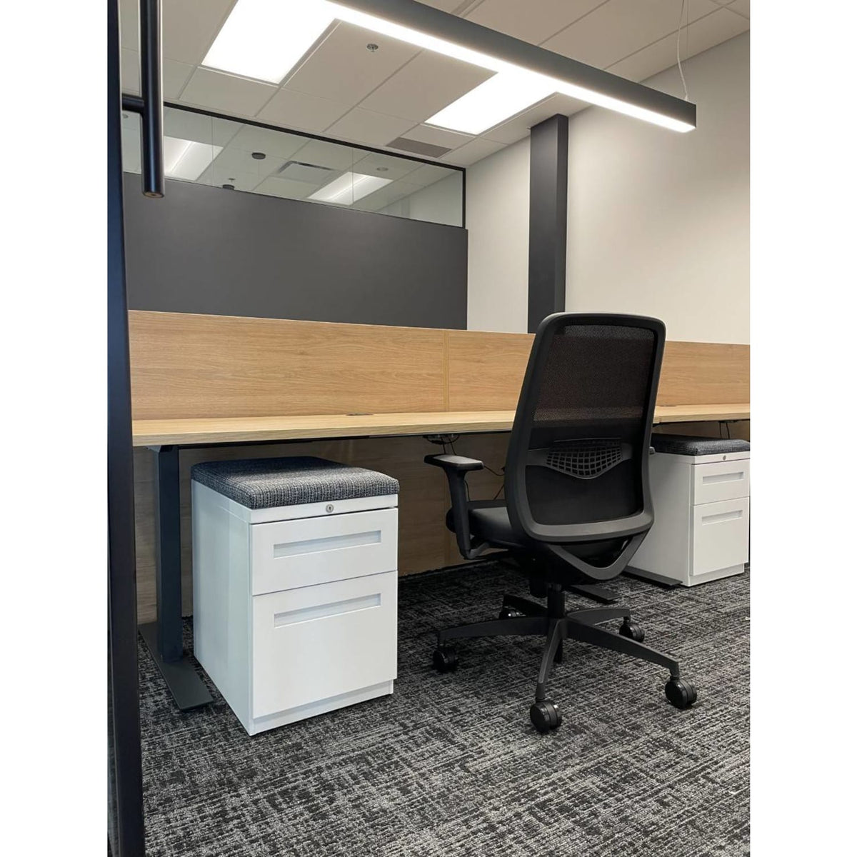 L1 | Task Chair