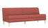 Wind Linear Modular Lounge Seating | Contemporary Design Lounge Seating, Modular Lounge Seating Global Furniture Group 