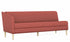 Wind Linear Modular Lounge Seating | Contemporary Design Lounge Seating, Modular Lounge Seating Global Furniture Group 