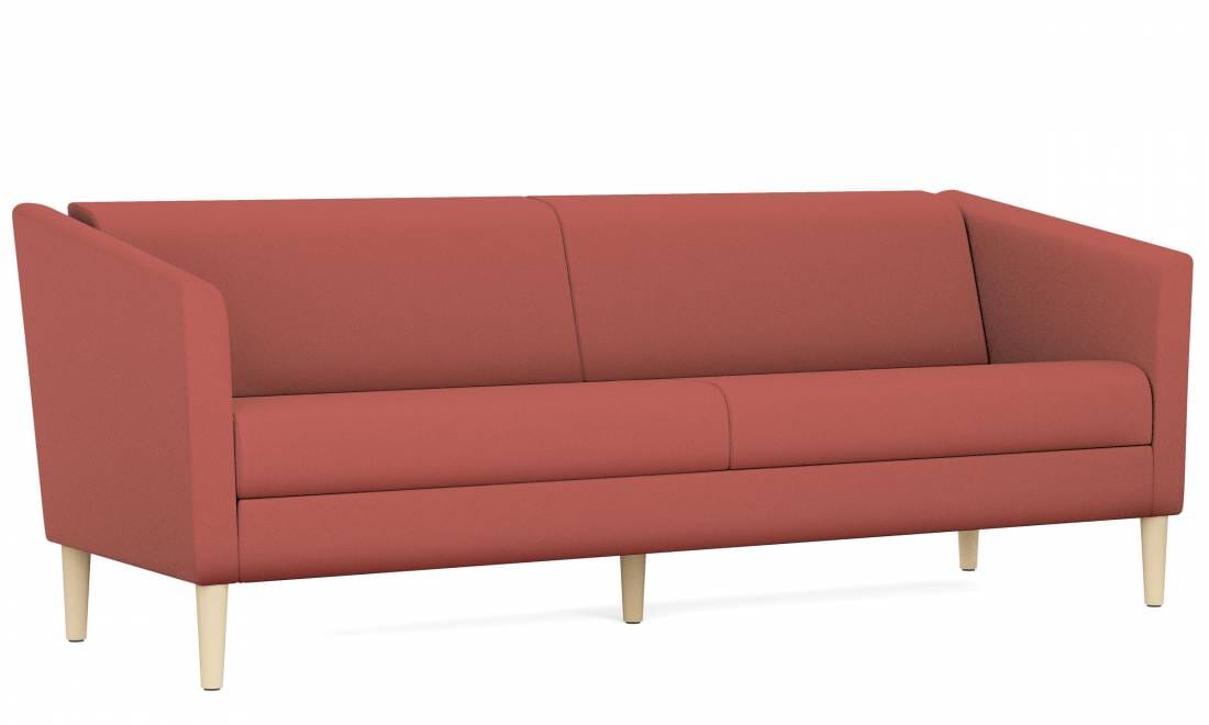 Wind Lounge Seating Lounge Seating Global Furniture Group 