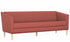 Wind Lounge Seating Lounge Seating Global Furniture Group 