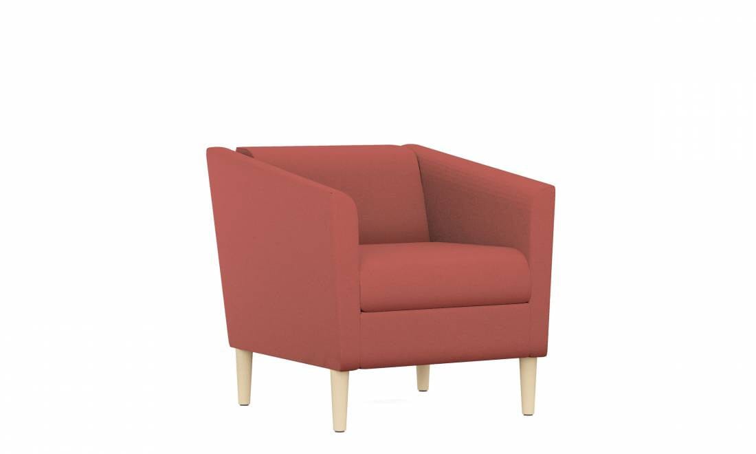 Wind Lounge Seating Lounge Seating Global Furniture Group 