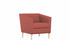 Wind Lounge Seating Lounge Seating Global Furniture Group 