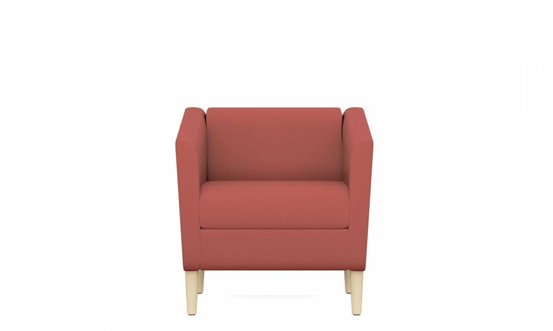 Wind Lounge Seating Lounge Seating Global Furniture Group 