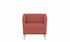 Wind Lounge Seating Lounge Seating Global Furniture Group 